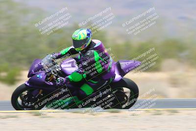 media/May-26-2024-TrackXperience (Sun) [[9b53715927]]/3-Level 2/Session 6 (Turn 7 Inside Speed Pans)/